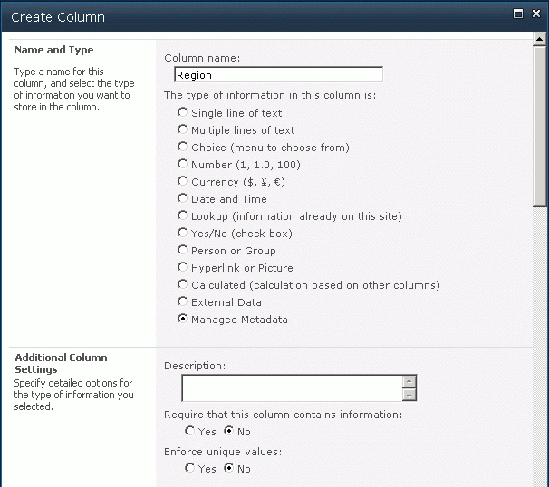 MMS17.gif