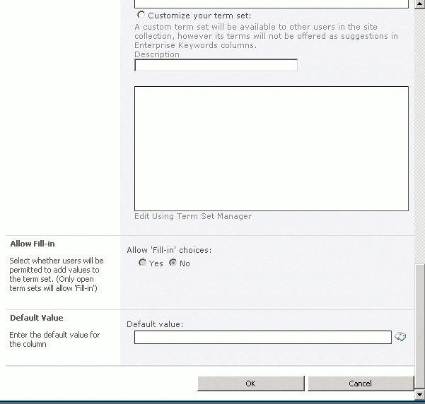 MMS19.gif