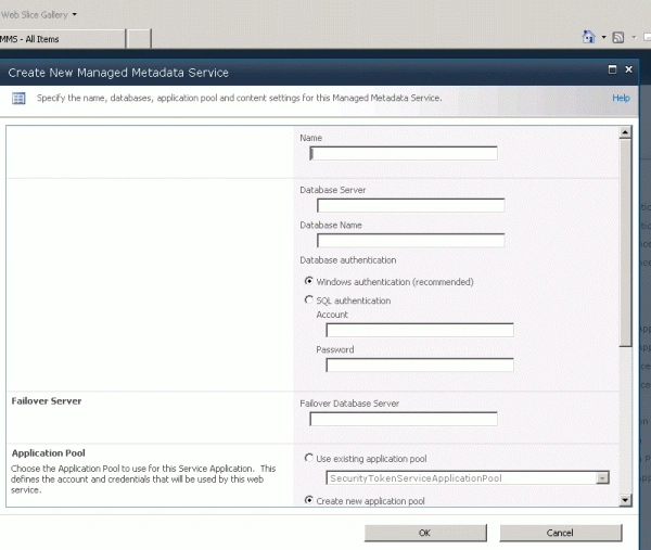 MMS2.gif