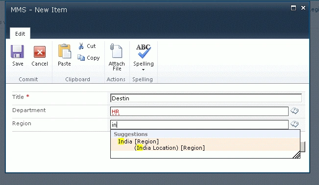 MMS21.gif