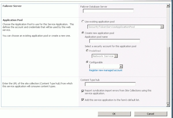 MMS3.gif