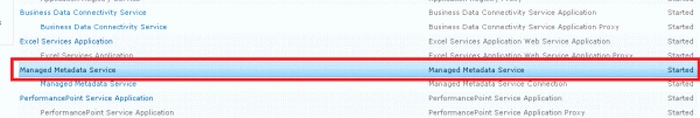 MMS4.gif