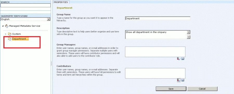 MMS8.gif