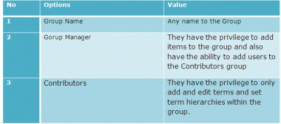 Table2.gif