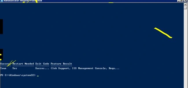 Add-WindowsFeature-Web-Server.jpg