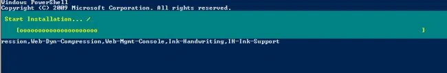For-Windows-Server-2008-R2.jpg