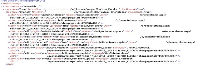 Verify-that-the-Office-Web-Apps-Server.jpg
