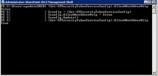 AllowOAuthOverHttp-setting-in-SharePoint 2013.jpg