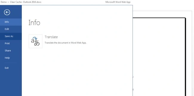 install-the-language-pack-for-office-web-apps.jpg