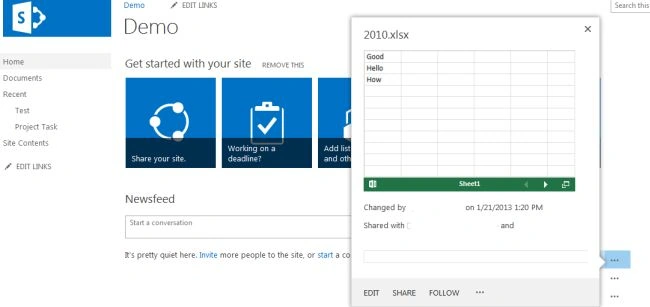 Verify-that-Office-Web-Apps.jpg
