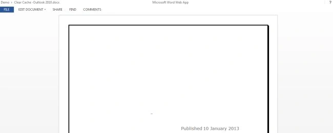 Verify-that-Office-Web-Apps1.jpg