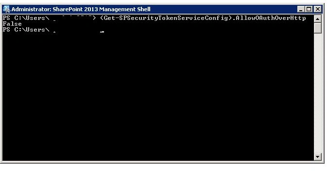 View-the-WOPI-zones-for-the-SharePoint-bindings.jpg