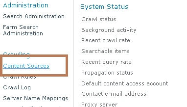 ConSerShare5.gif