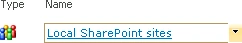 ConSerShare6.gif