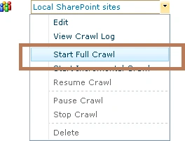 ConSerShare8.gif