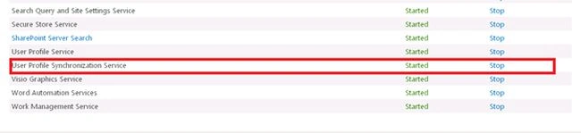 Image 4.jpg