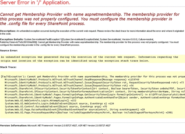 Sharepoint10.gif
