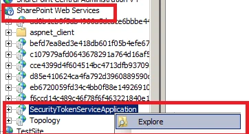 Sharepoint6.gif