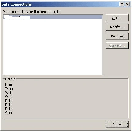 InfpSharp13.gif