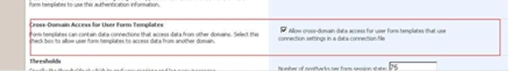 InfpSharp14.gif