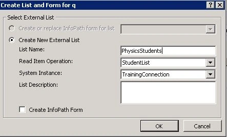BCS19.jpg