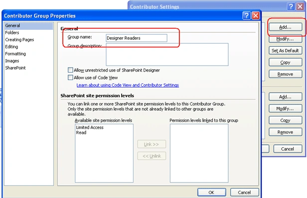 image3.gif