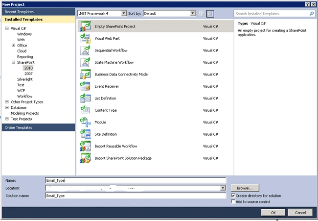 customfield1.gif