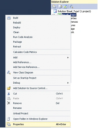 customfield2.gif