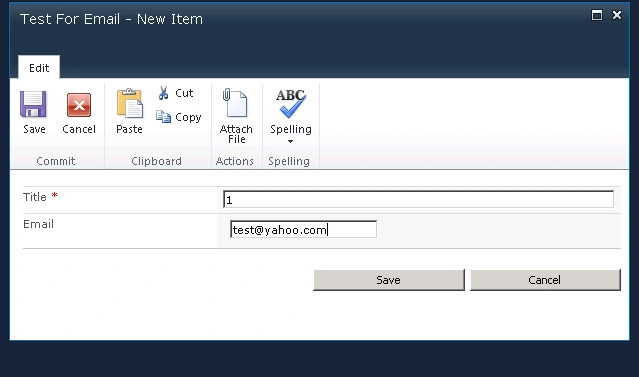 customfield20.gif