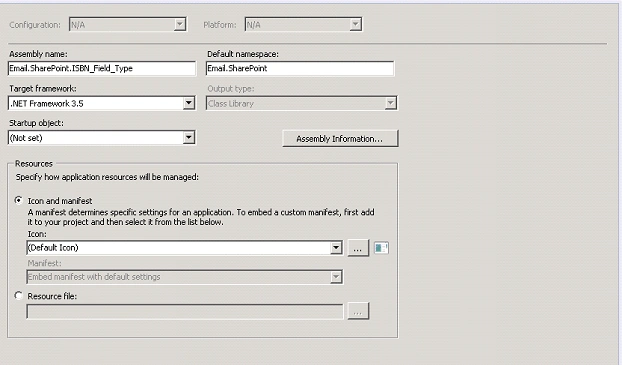 customfield3.gif