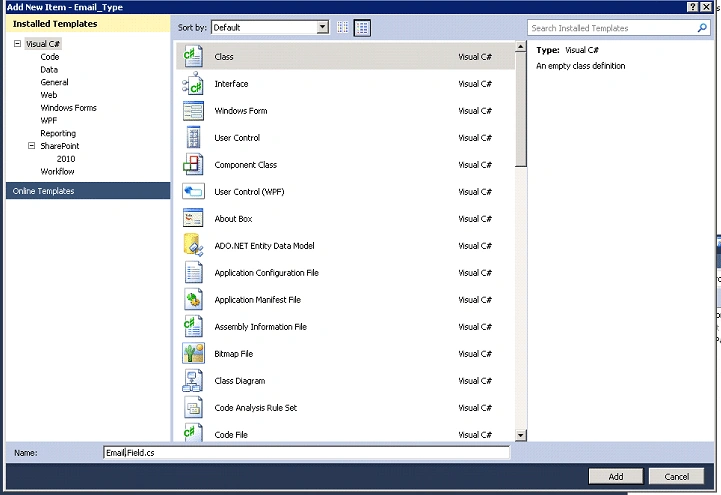 customfield4.gif
