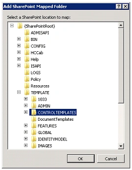 customfield6.gif