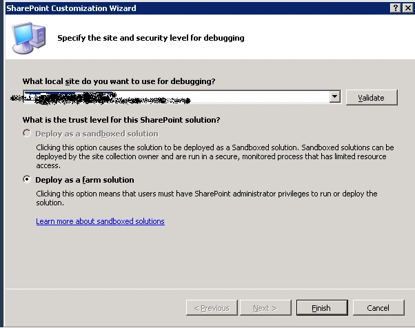 image2.gif