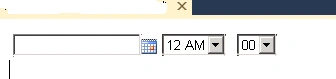 image3.gif