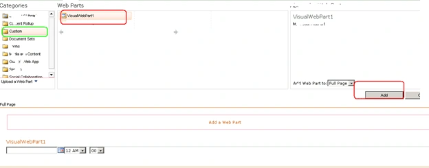image5.gif