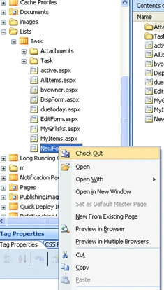 Image2.gif