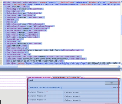 Image3.gif