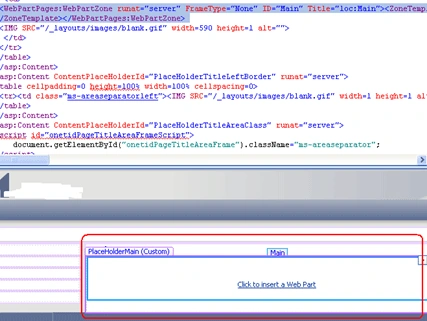 Image4.gif
