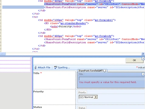 Image7.gif
