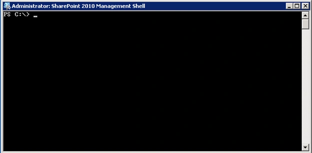 image2.gif