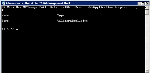image3.gif