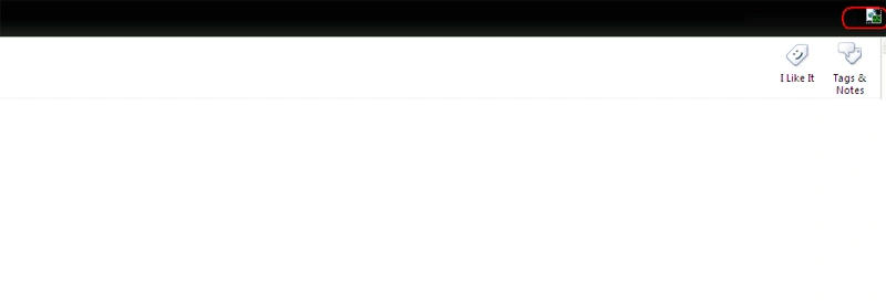 4.gif