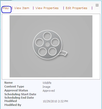 asset5.gif