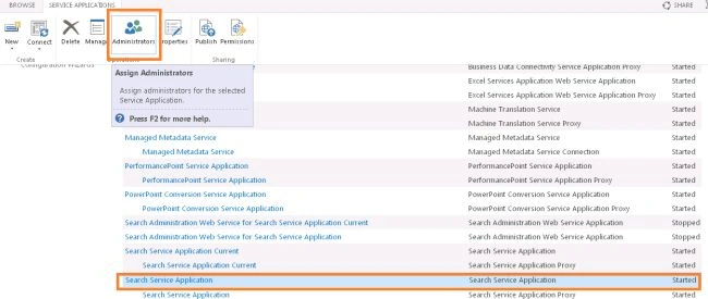 Enterprise Search Configuration in SharePoint 11.jpg