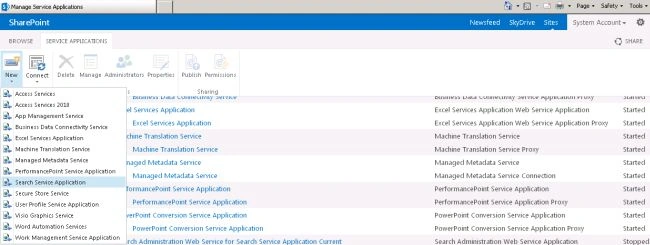 Enterprise Search Configuration in SharePoint 7.jpg