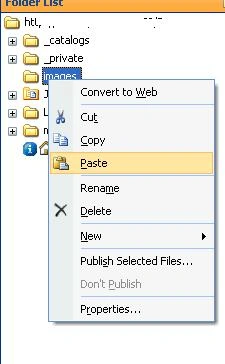sharepoint1.JPG