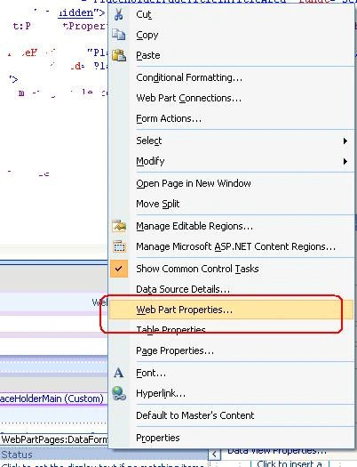 sharepoint5.JPG