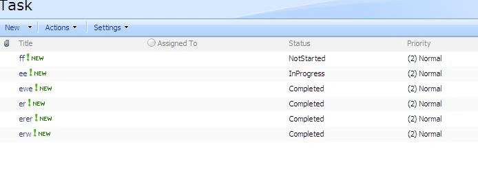 sharepoint7.JPG