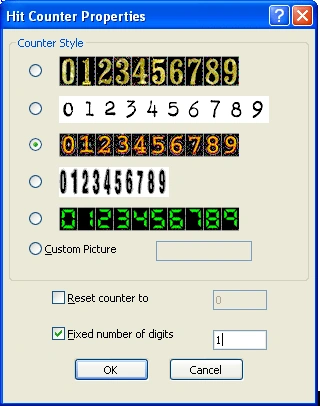 image3.gif