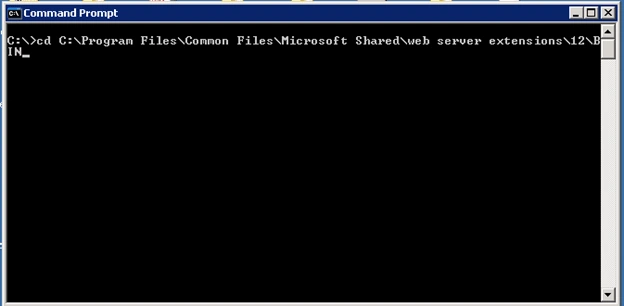 TPShare2.gif